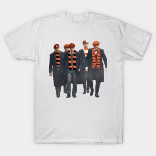 Dundee United T-Shirt